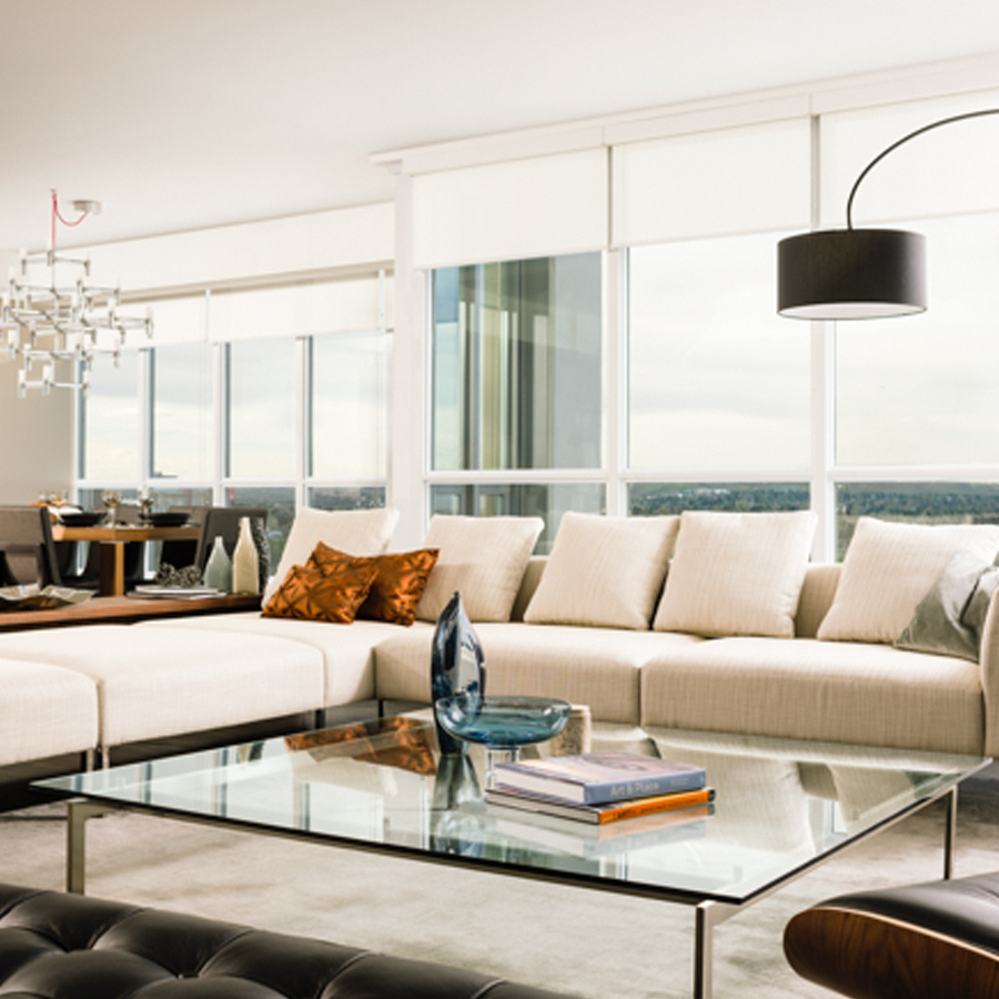 Interior Designer