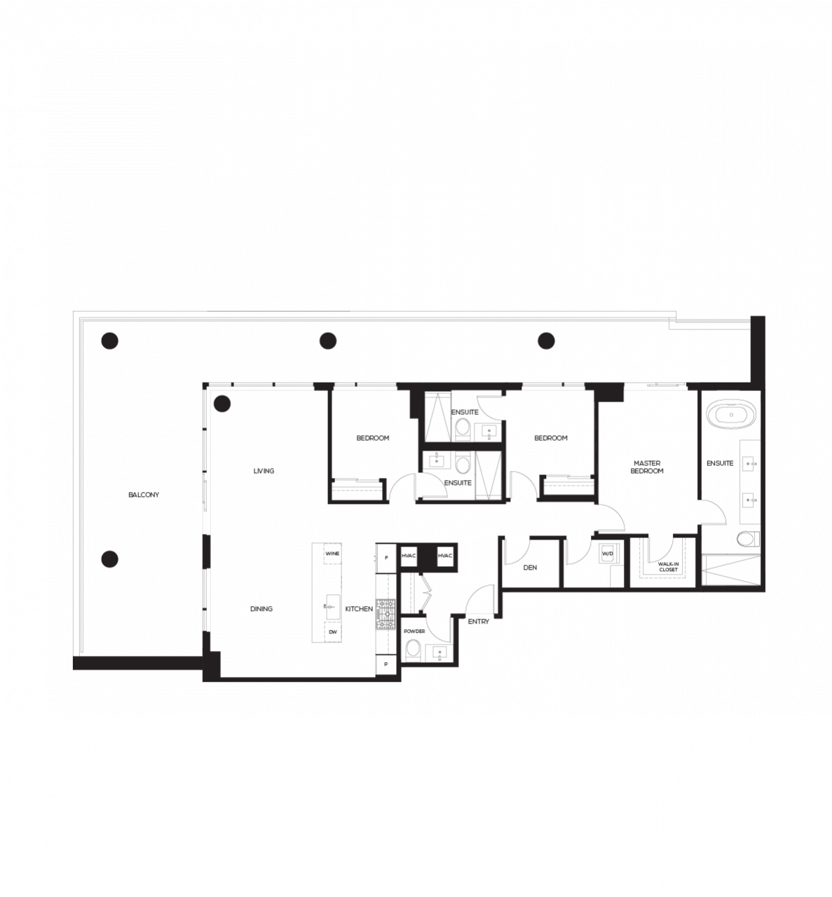 Plan PH2