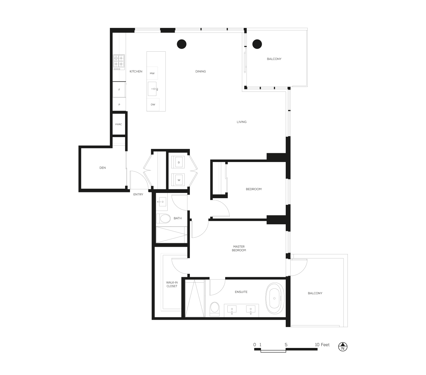 Plan SPH3